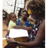 guine-bissau-5